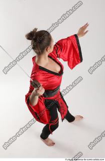 2020 01 KATERINA NINJA POSE 7 (22)